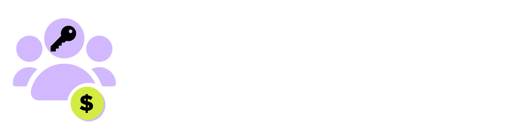 BrightKeys